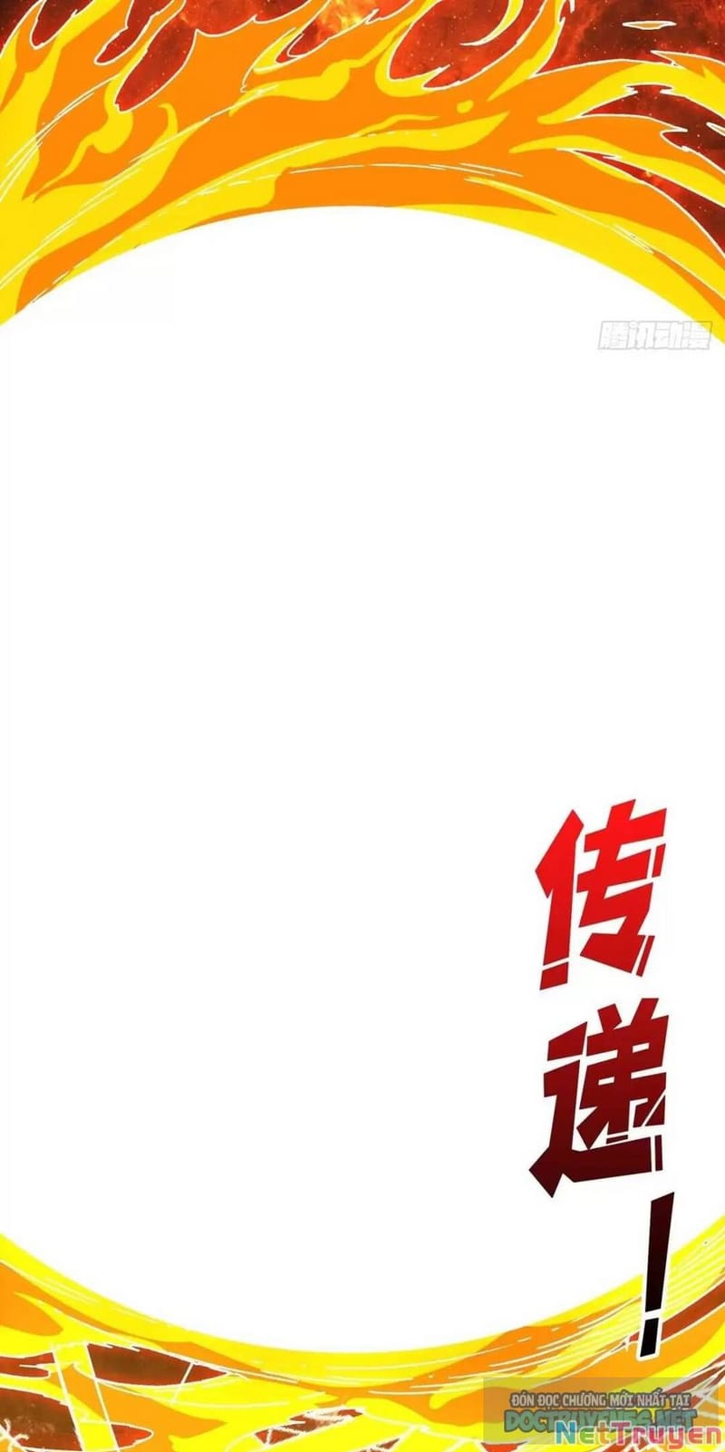 image 43