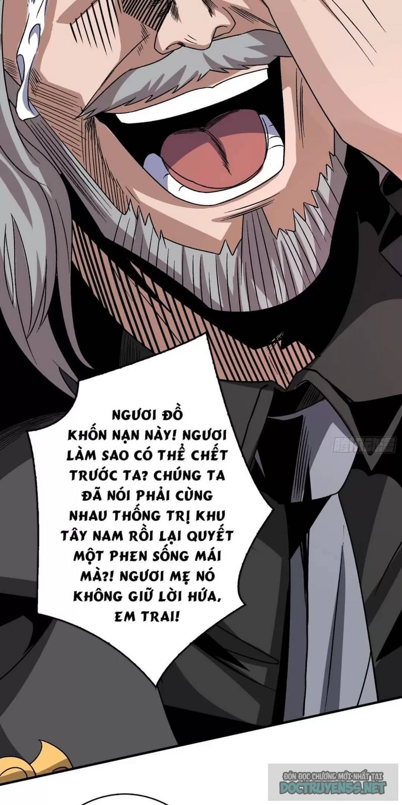 image 30