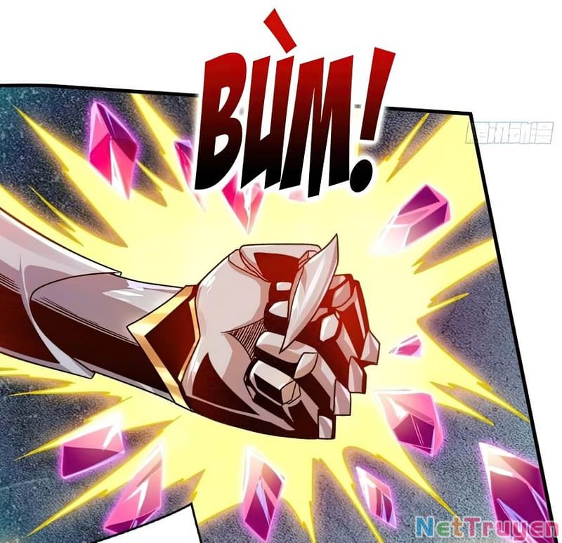 image 37