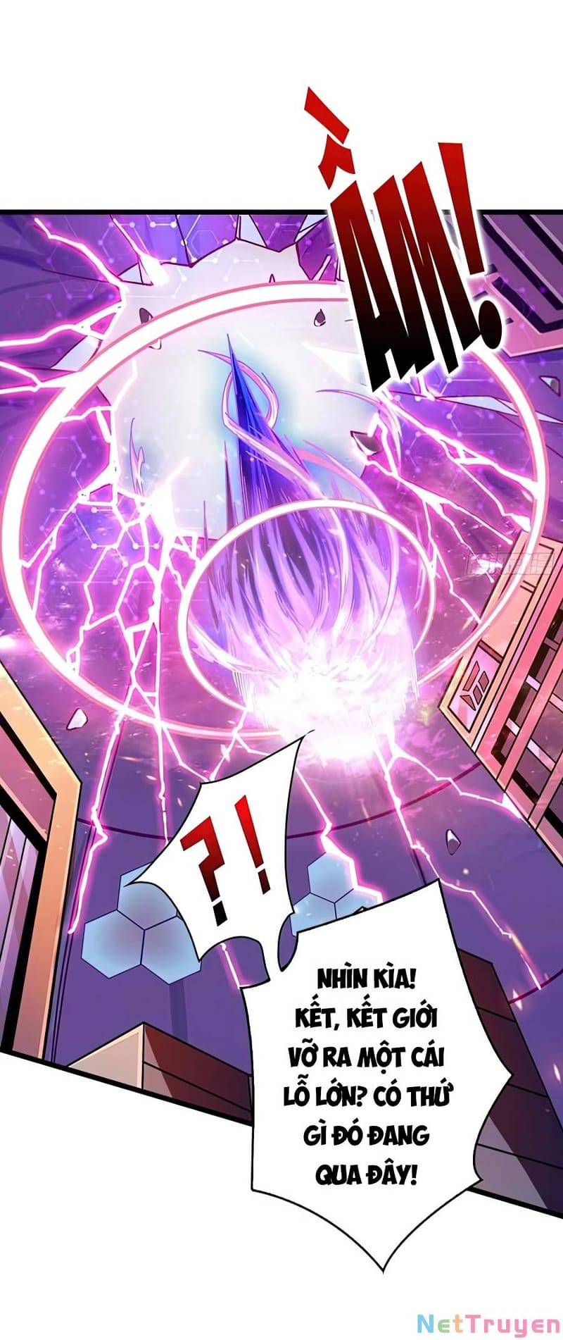 image 32