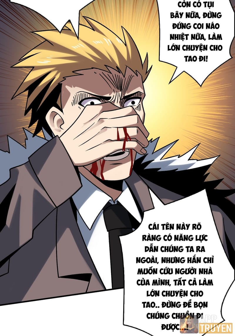 image 31