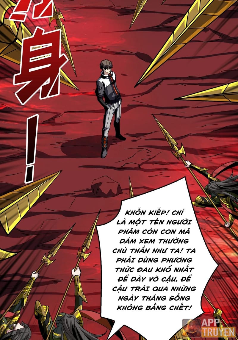 image 37