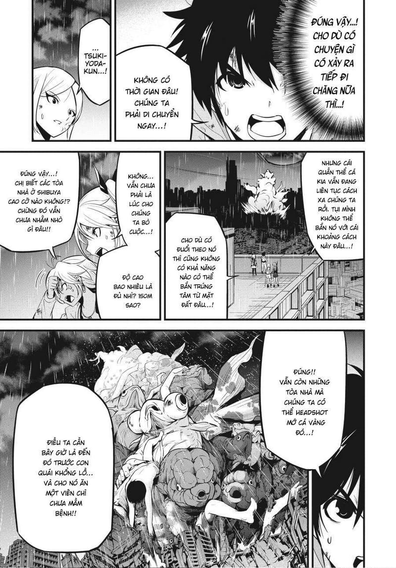 page_15