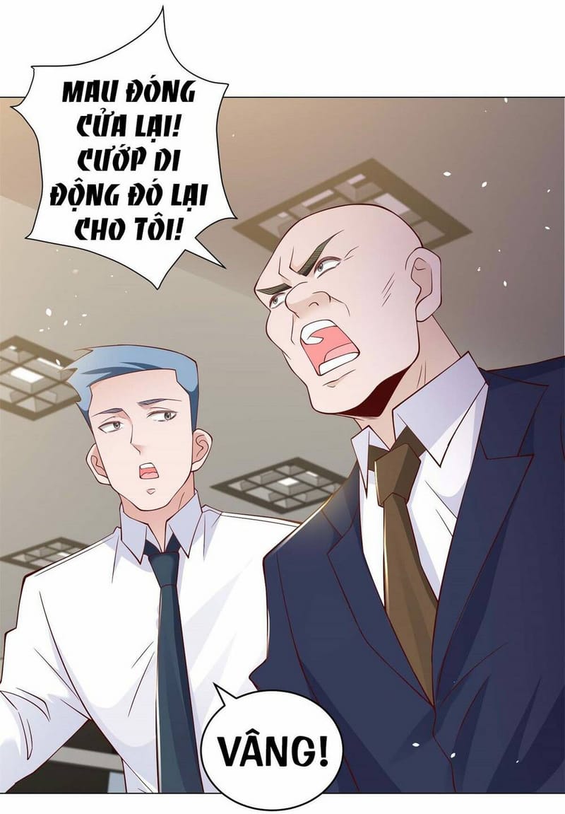 image 31