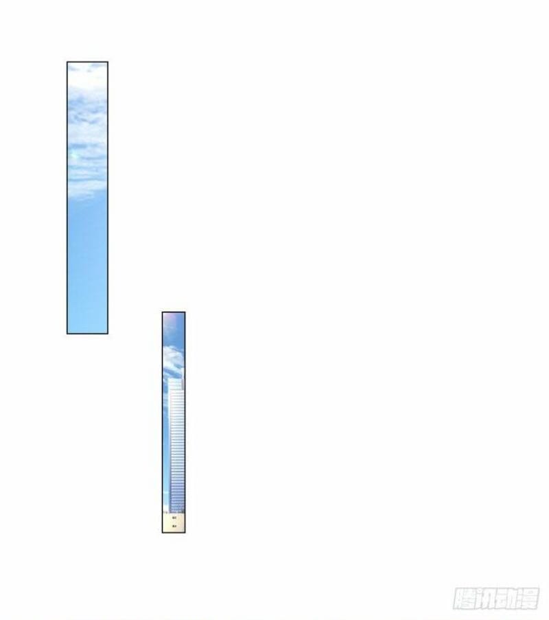 image 28