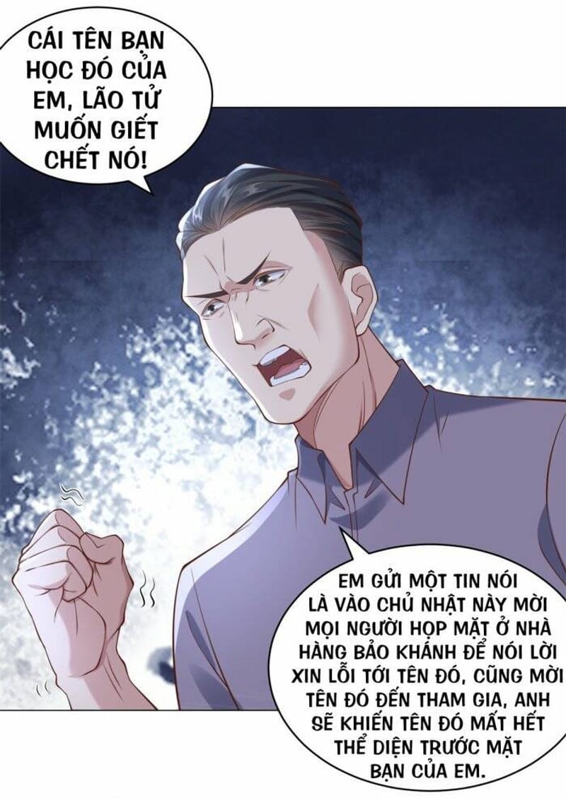 image 38