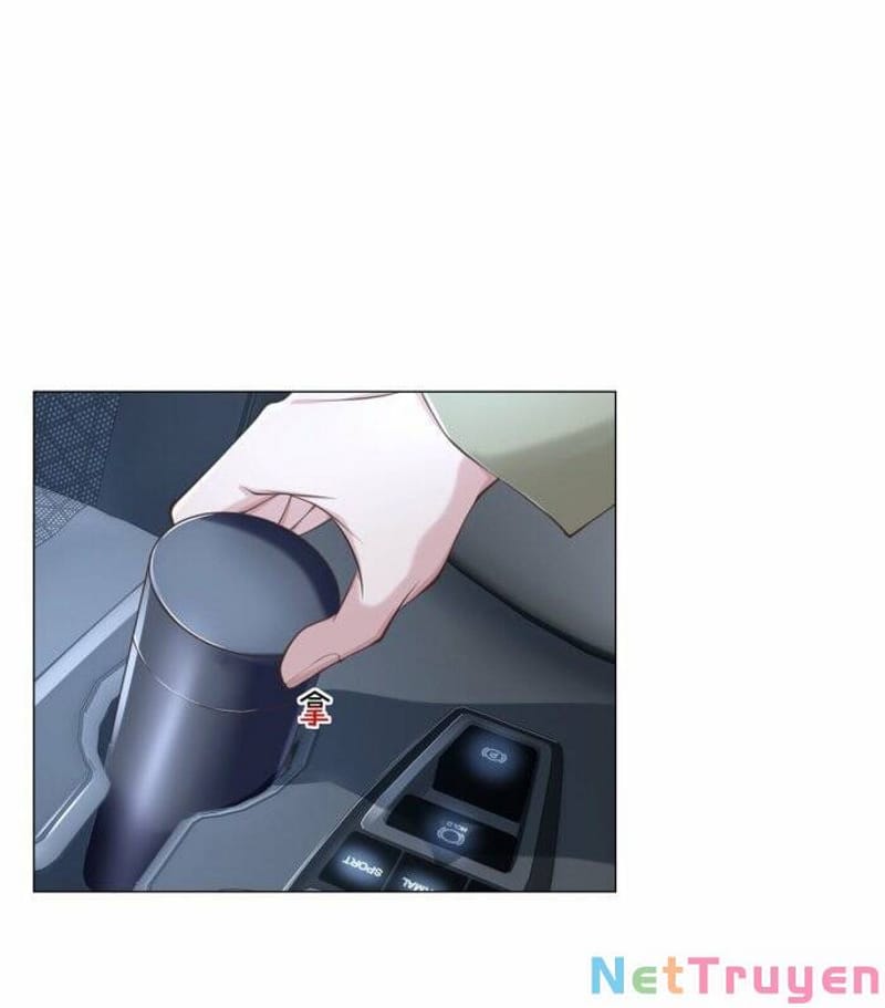 image 32