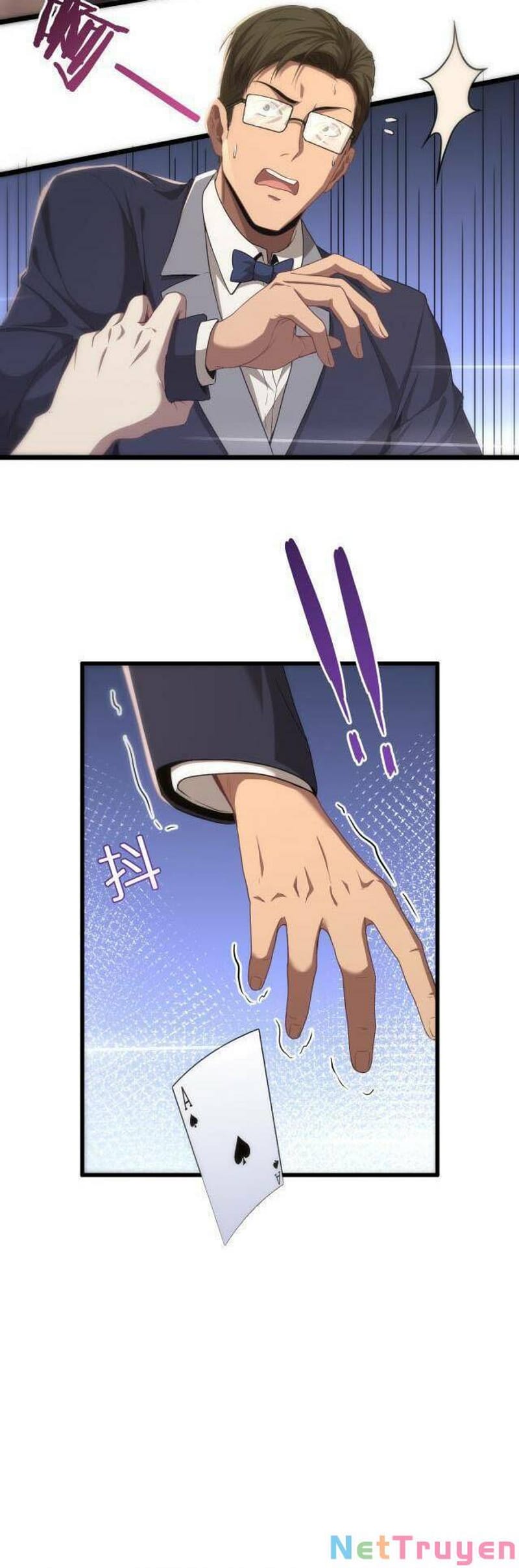 image 22