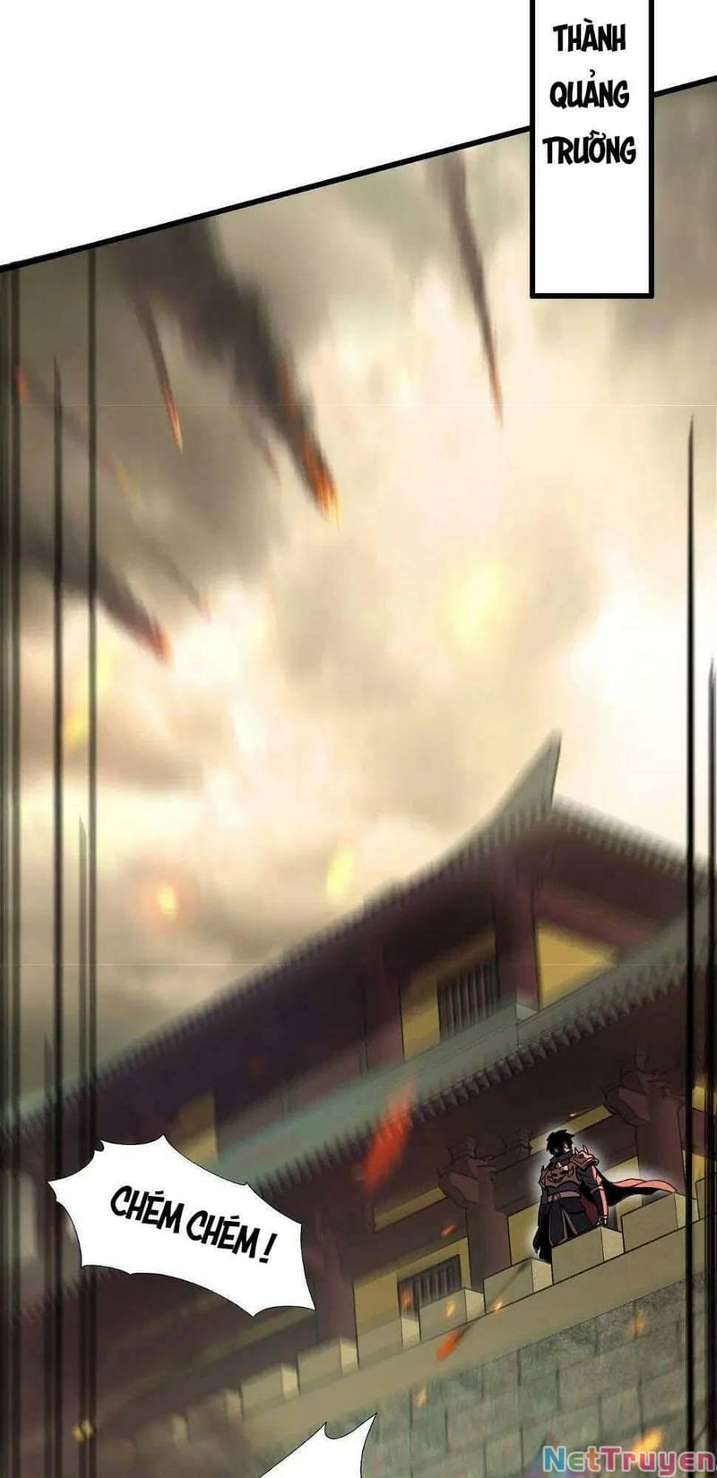 image 34