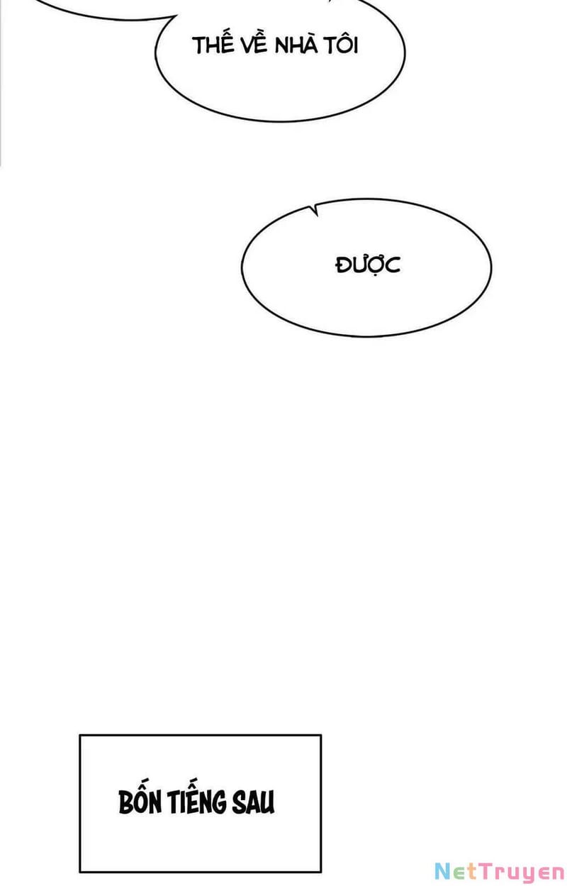 image 42