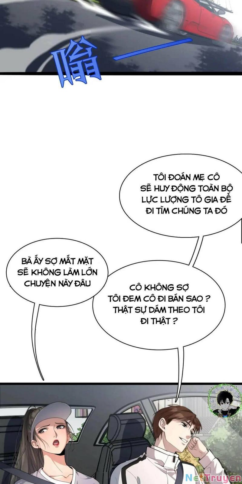 image 22