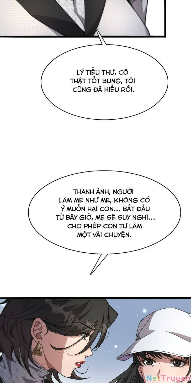 image 37