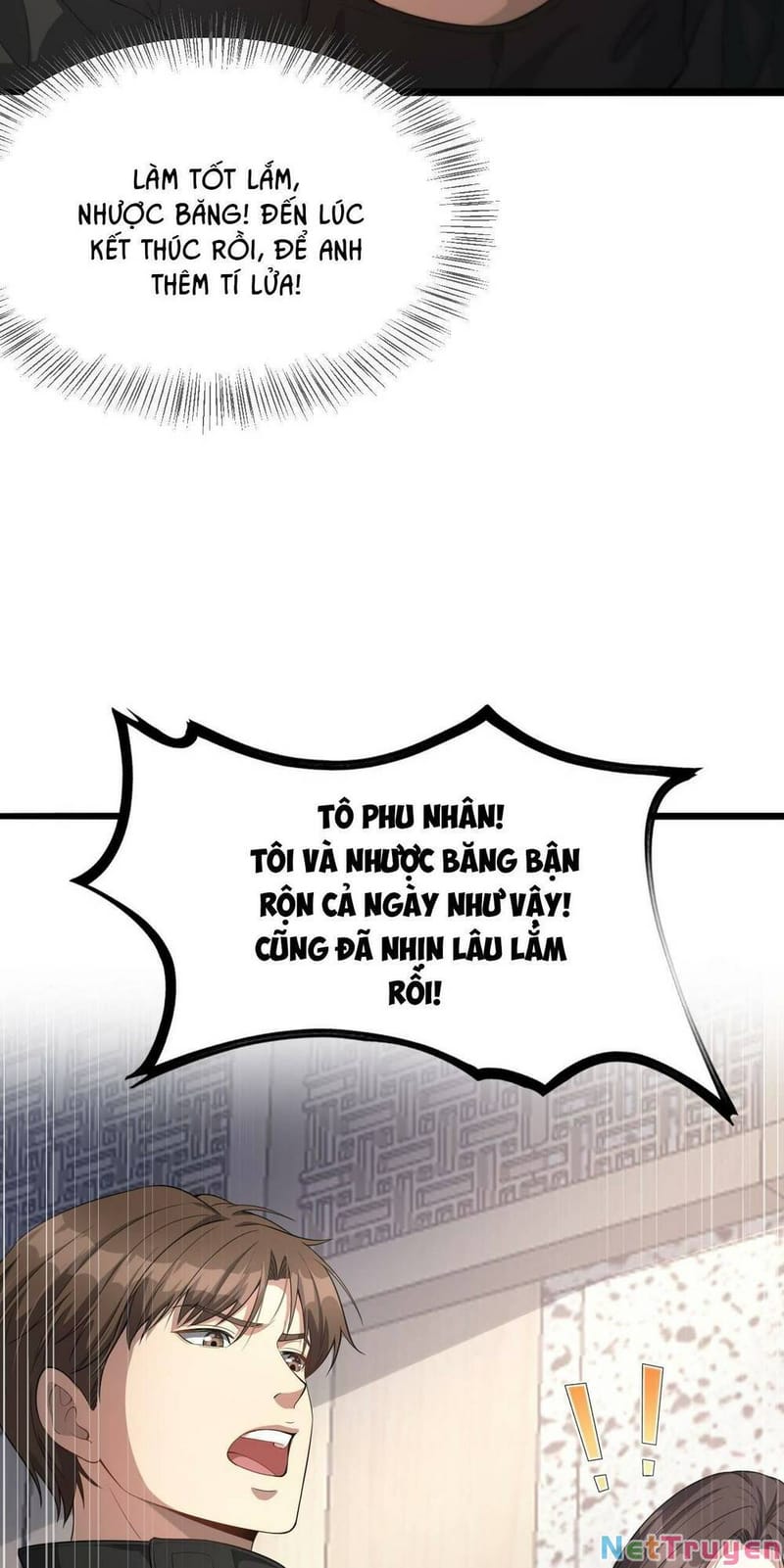 image 28