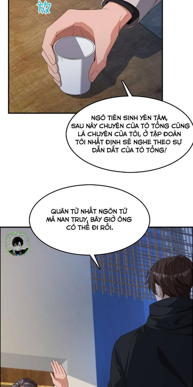 image 39