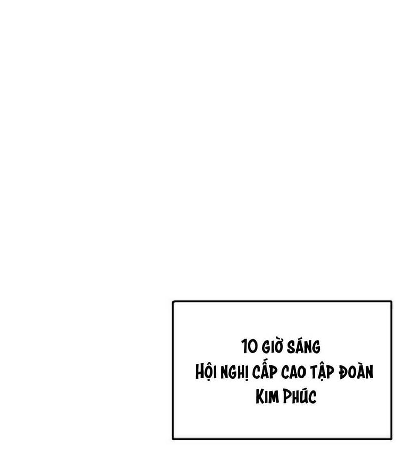 image 31