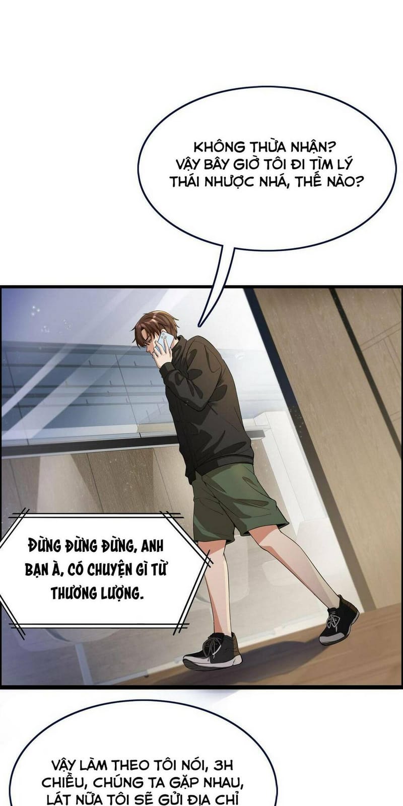 image 32