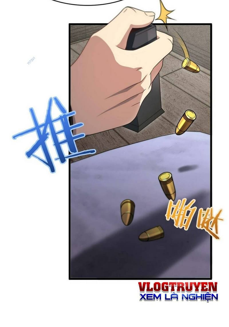image 39