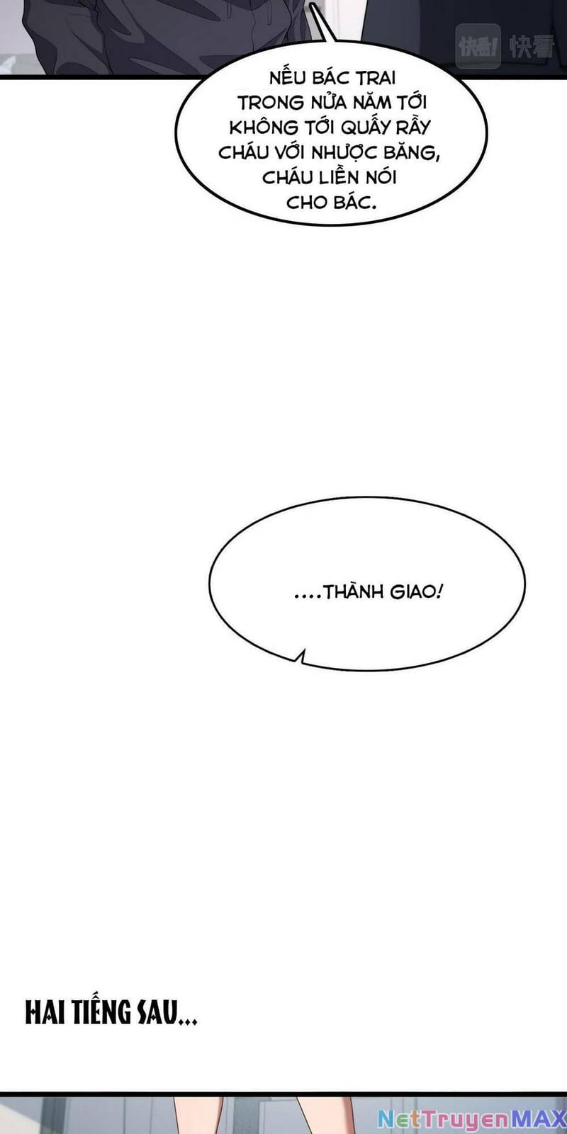 image 39