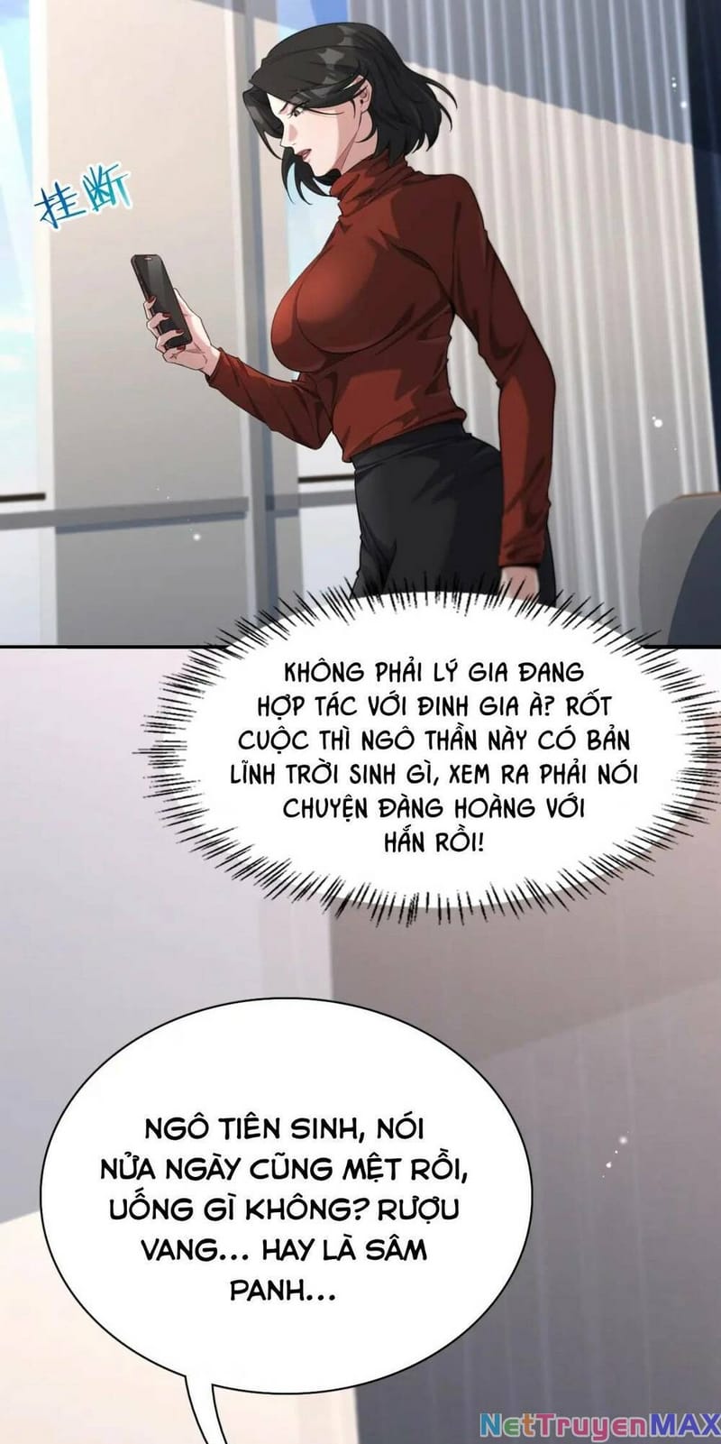 image 22