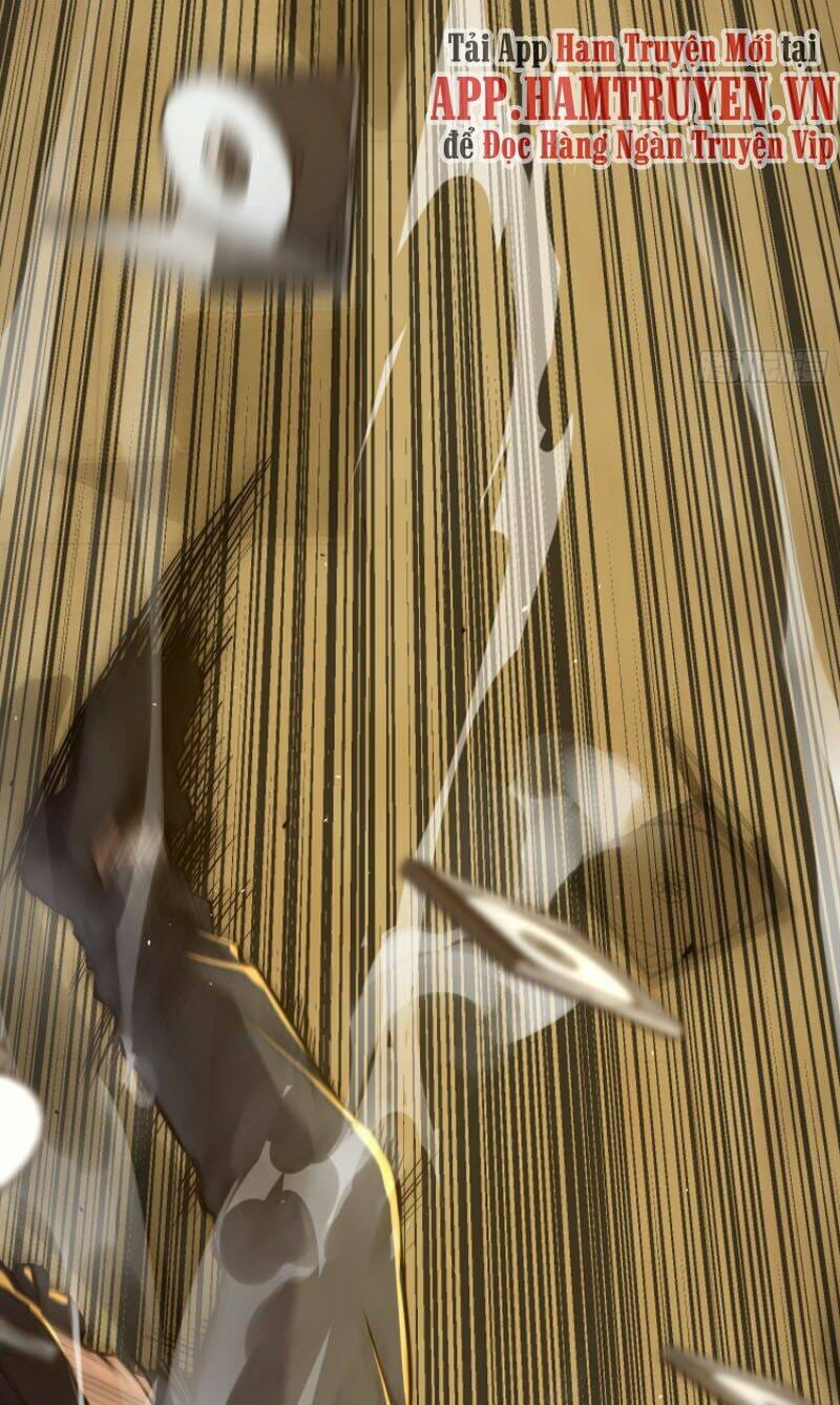 image 32