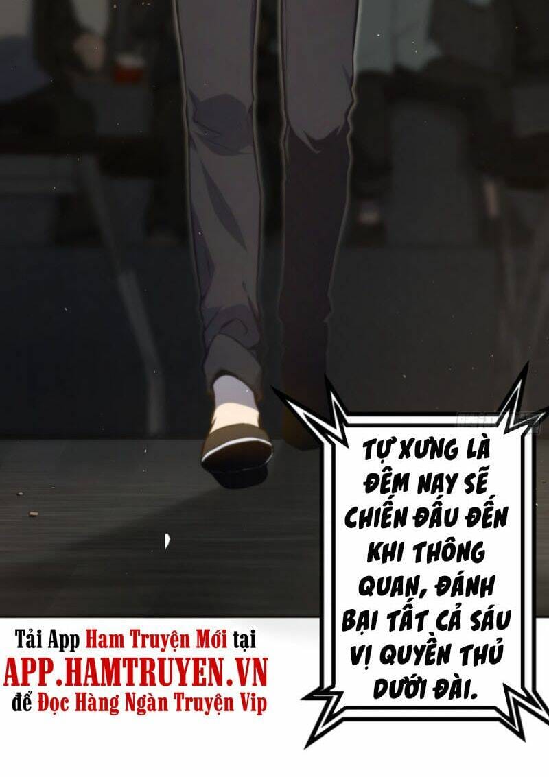 image 38