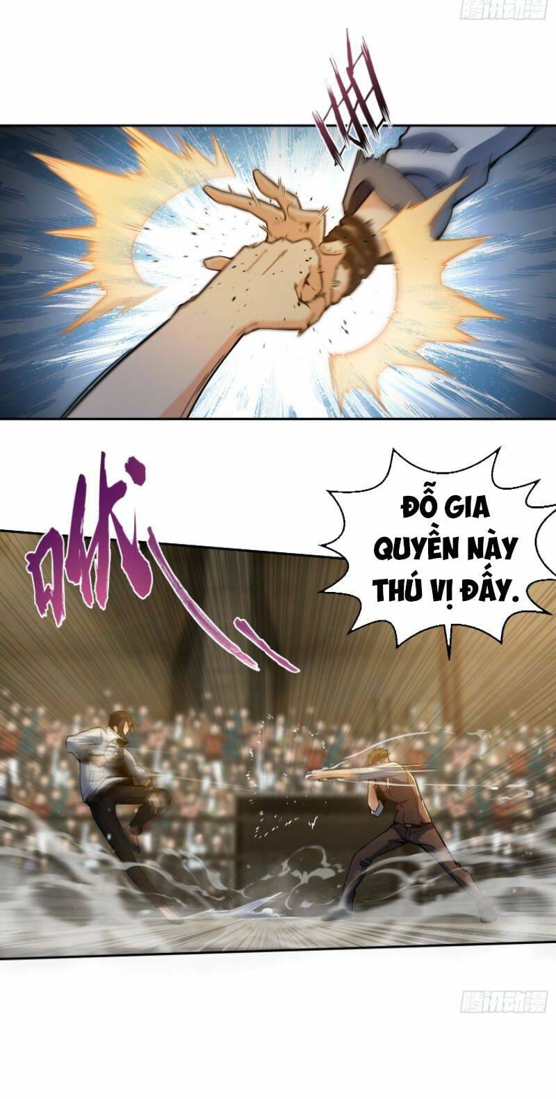 image 34