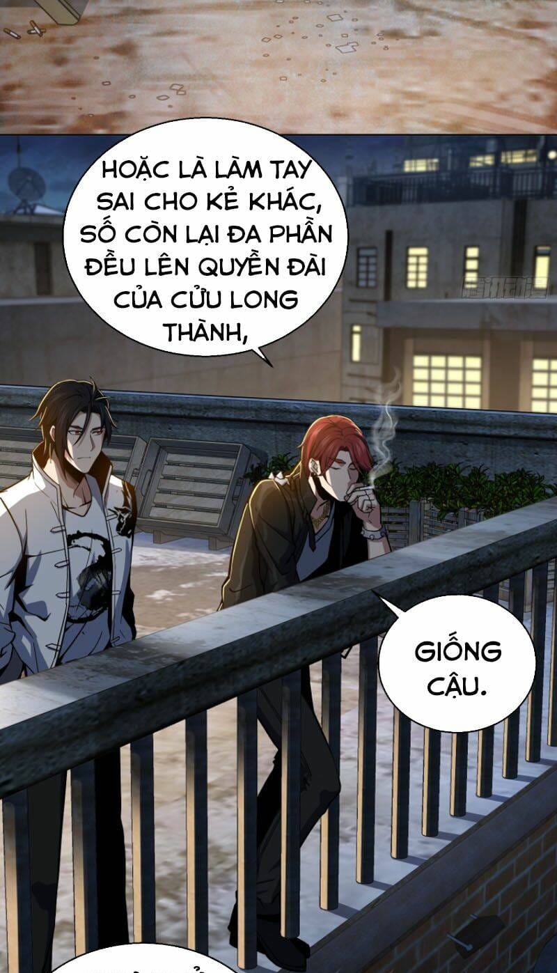 image 31