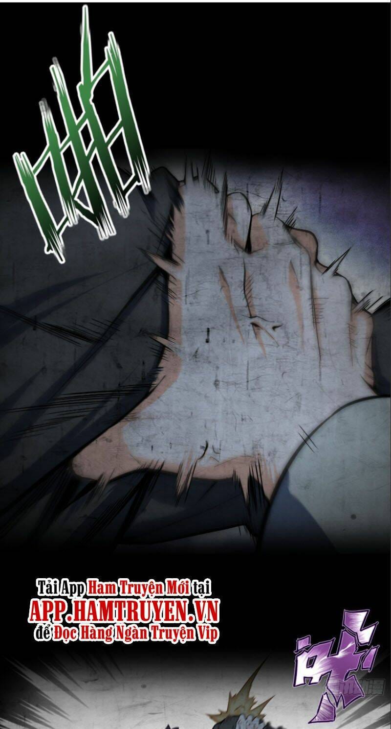 image 32