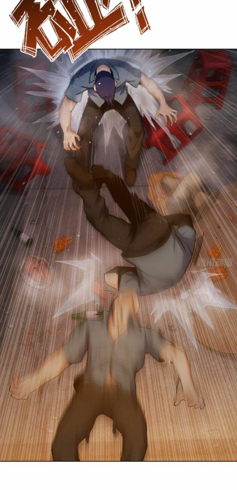 image 32