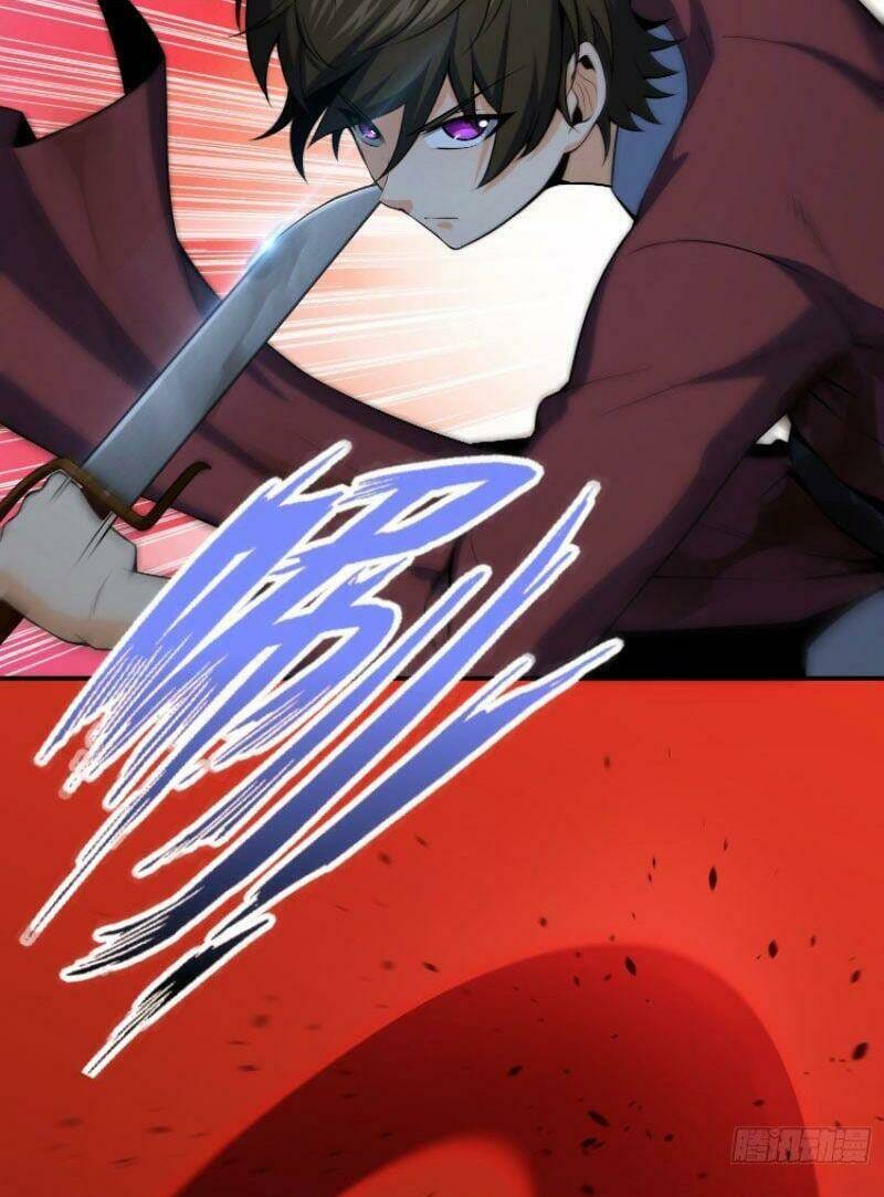 image 31