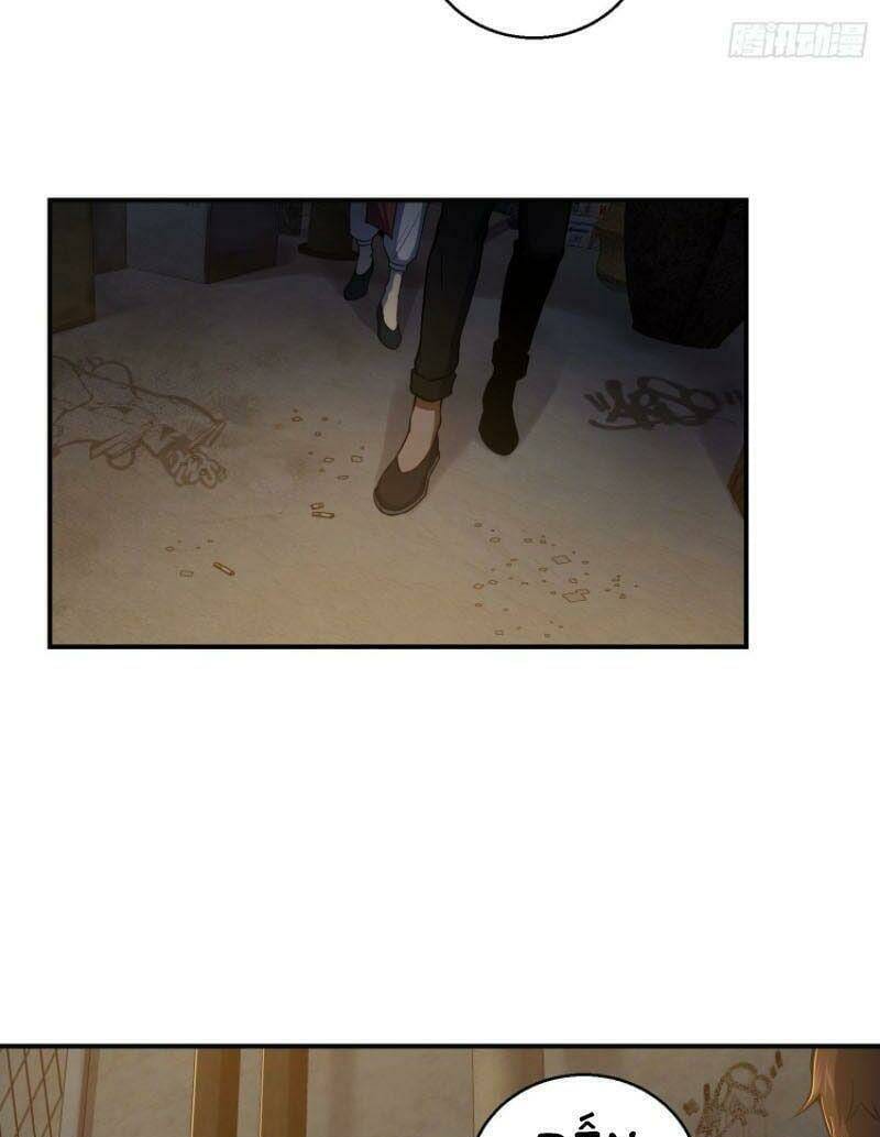 image 39