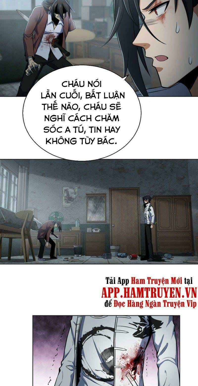 image 31