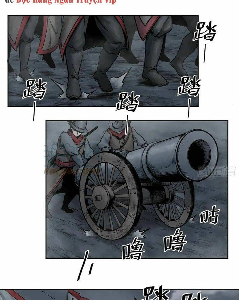 image 44