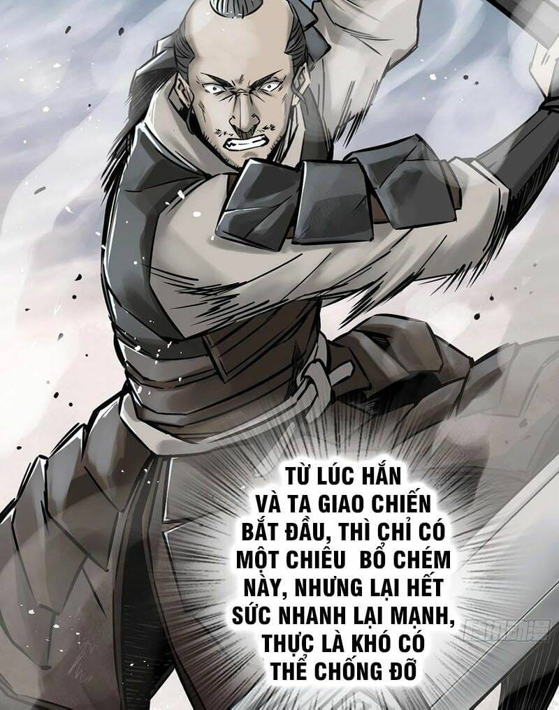 image 23