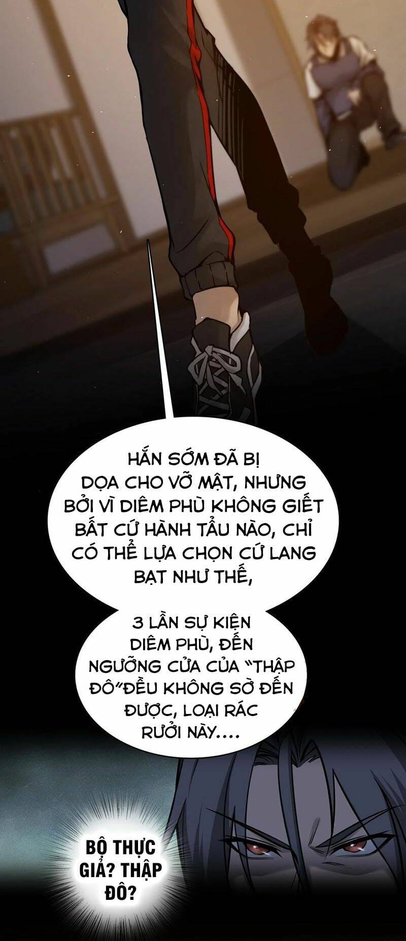 image 31
