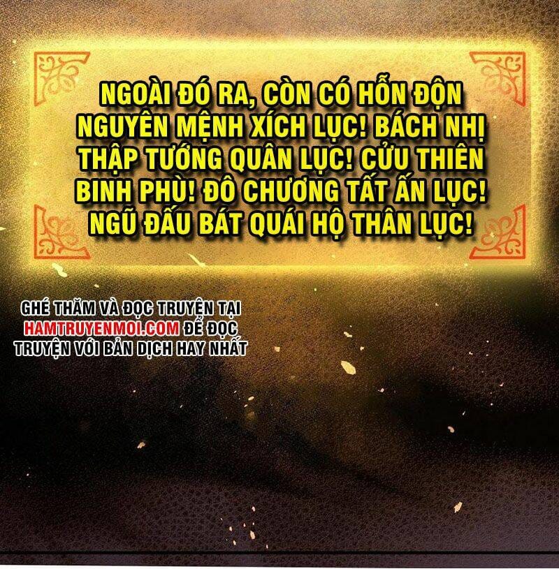 image 37