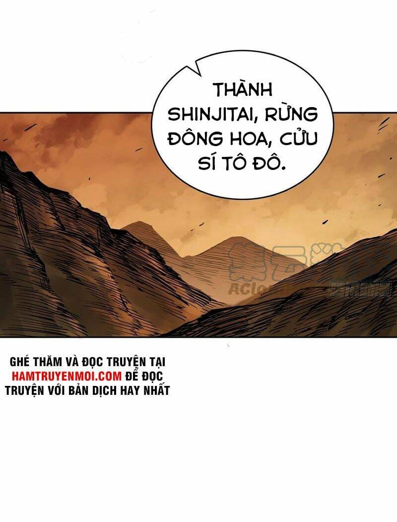 image 37