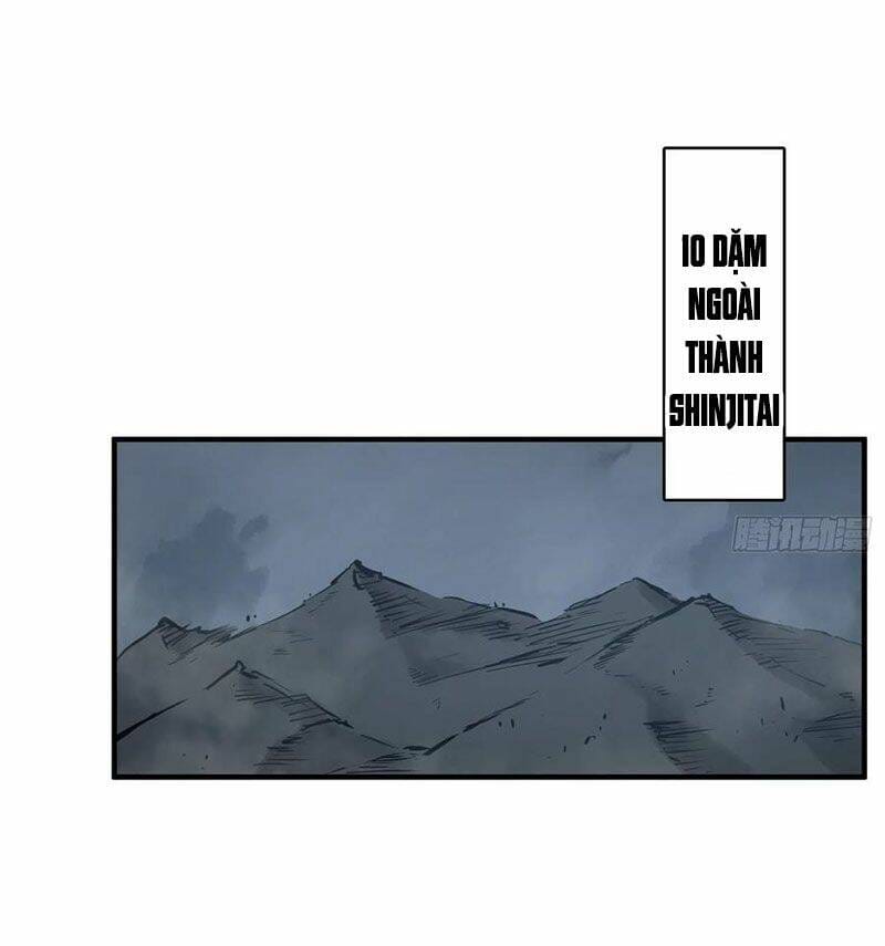 image 53