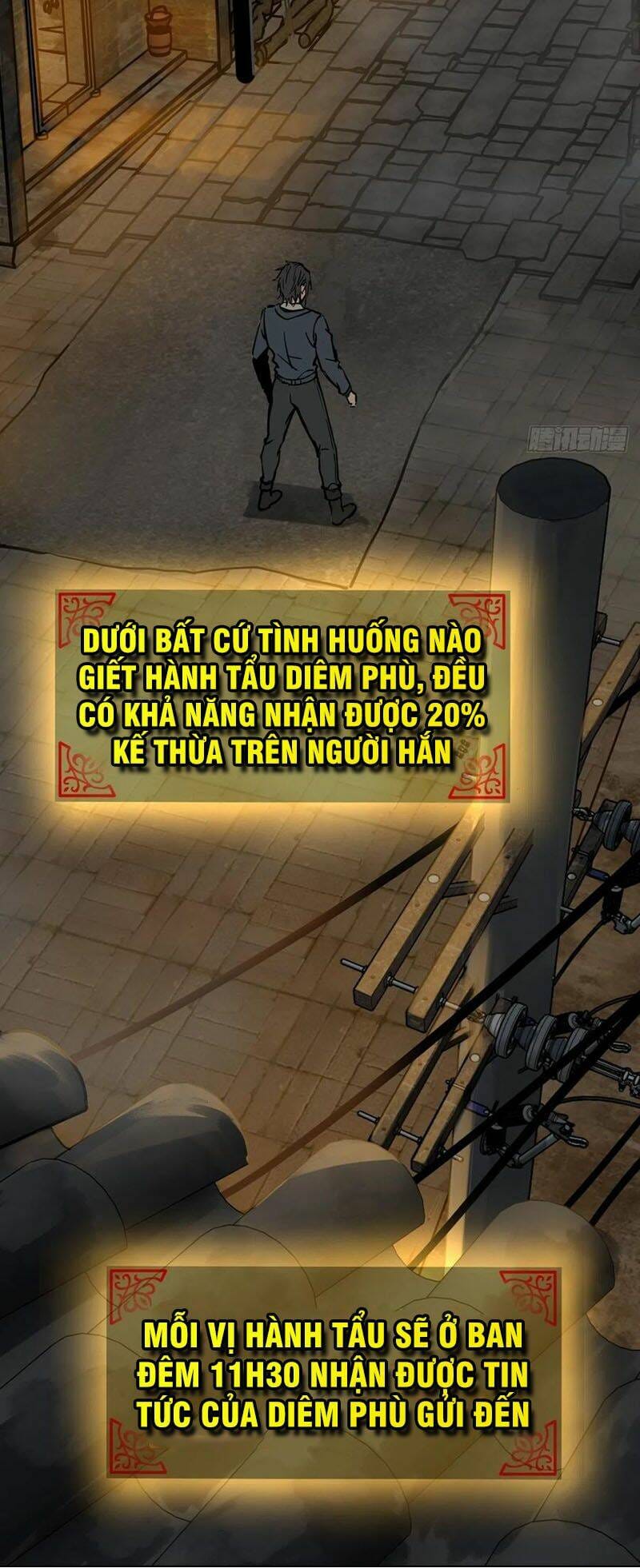 image 41