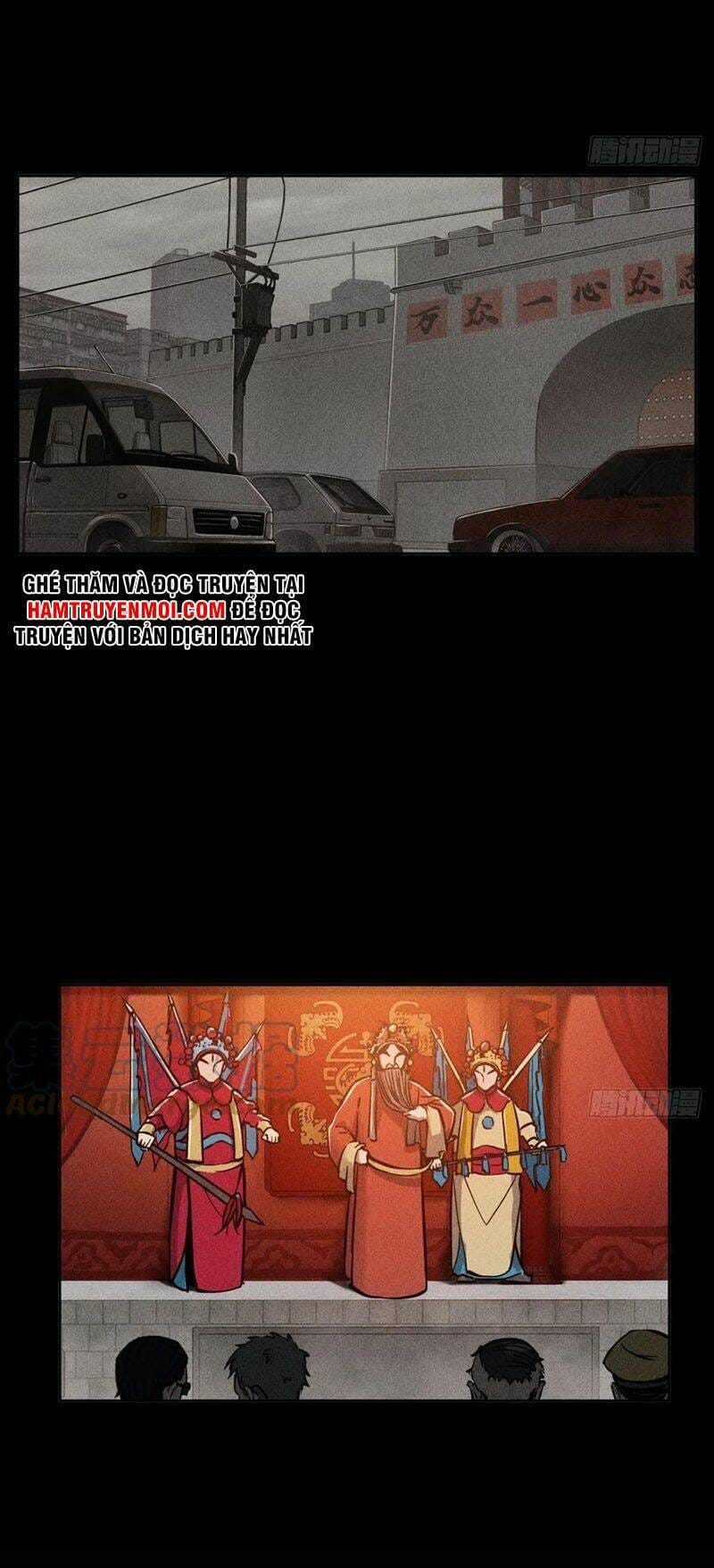 image 31