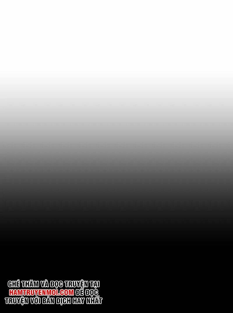 image 29