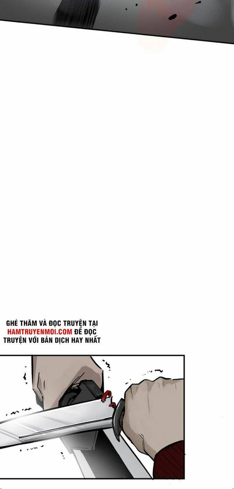 image 65