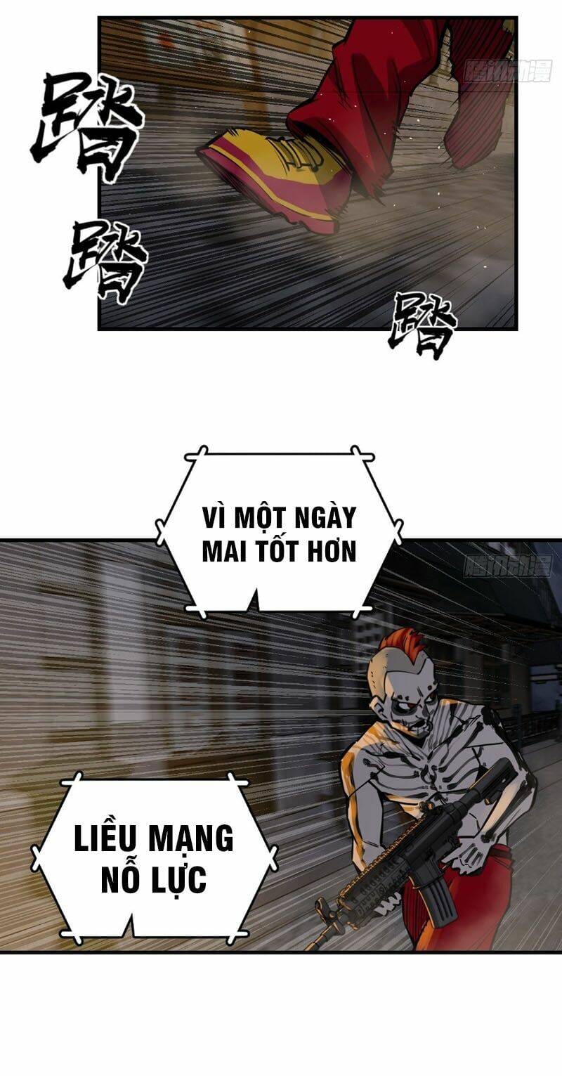 image 38