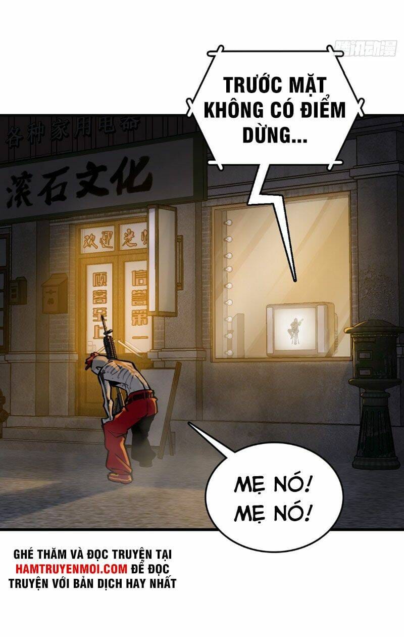 image 39