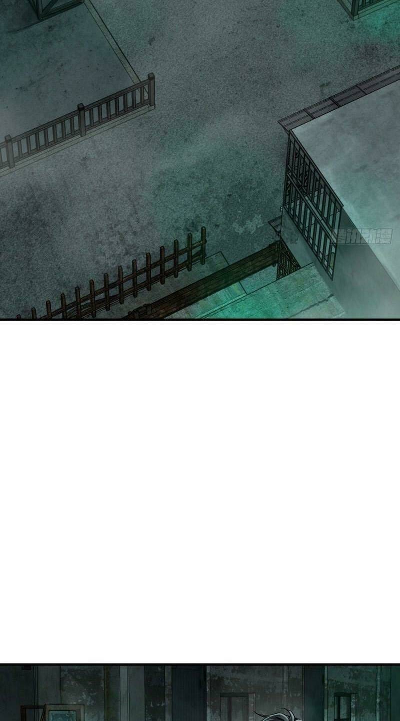 image 54