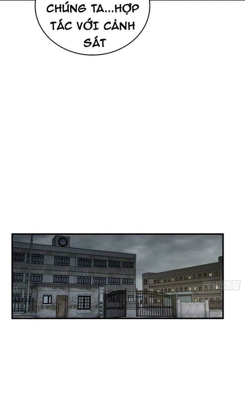 image 31