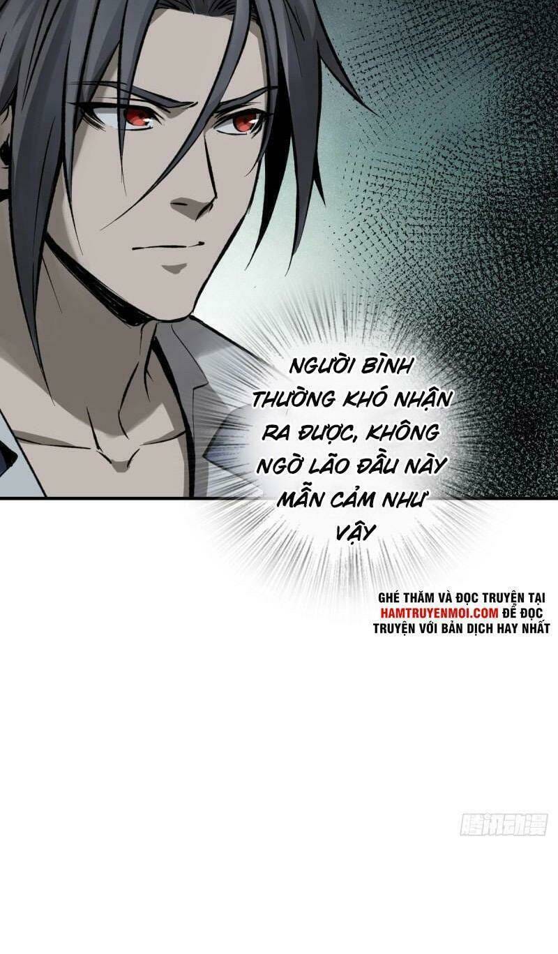 image 35