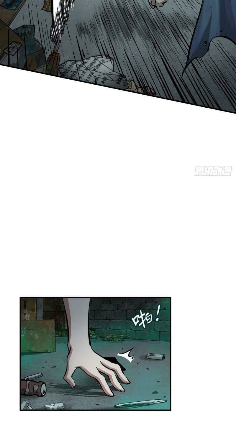 image 31
