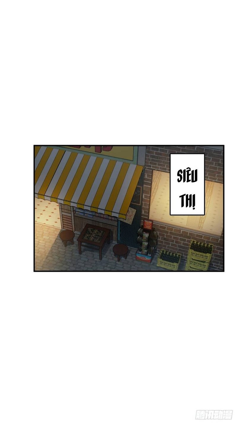 image 40