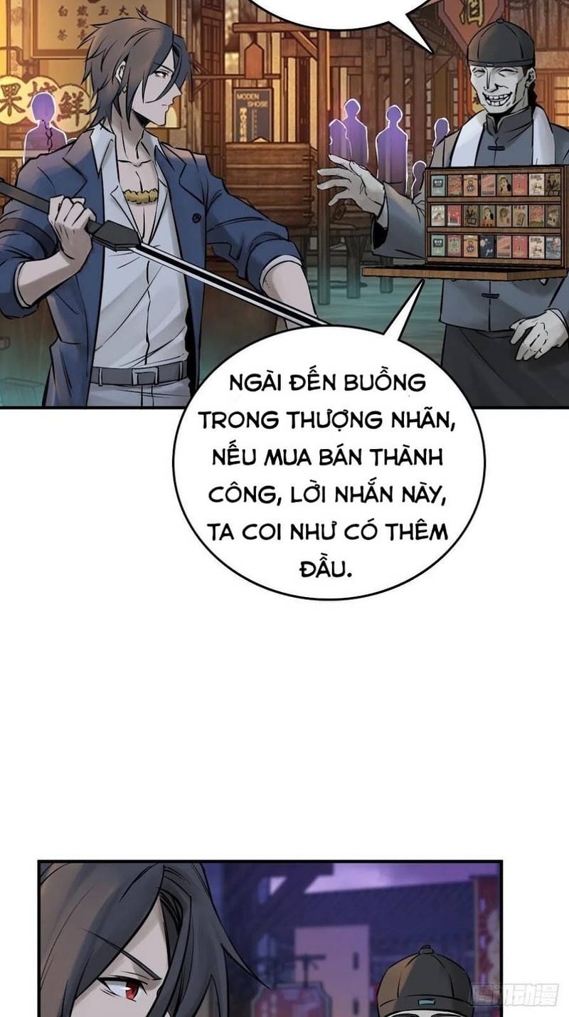 image 32